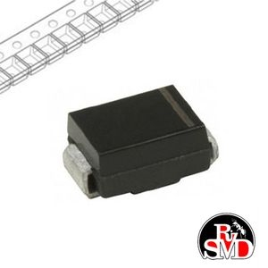 1N5822 SMA SMD ORG