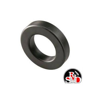 TOROID FM51*31*15