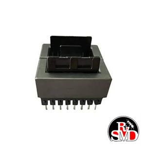 EE65-65 16PIN