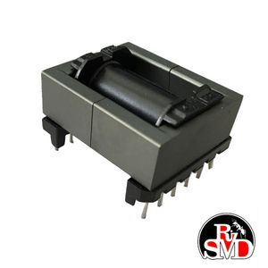 22mH 2A 9-12