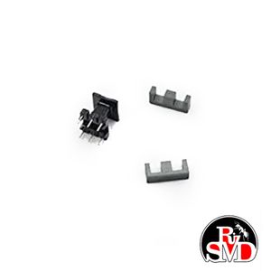 EE8-8 6PIN