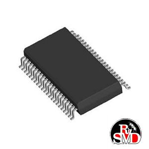 AM29F200BB SMD 44PIN