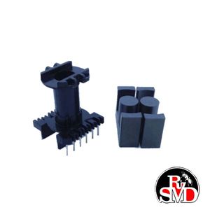 ER42-35 12PIN