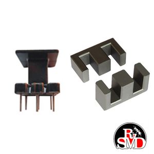 EE19-16 6PIN