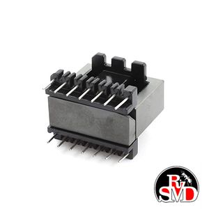 EI33-29 14PIN