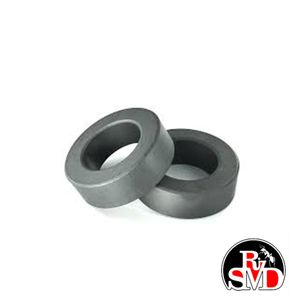 TOROID FM22-14-8