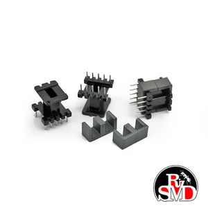 EE13-12 10PIN
