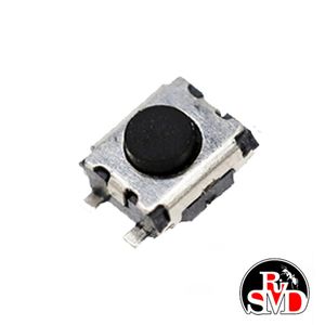 تک سوئیچ SMD 3*3.5*2 4PIN