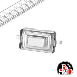 تک سوئیچ SMD 6*3*2.5 2PIN