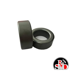 TOROID FM47-27-15
