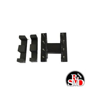 EE25-19 8PIN