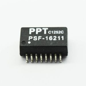 آی سی psf-16211