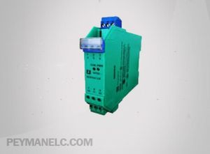 بریر پپرل فوکسKFD2-STC4-EX1.2O