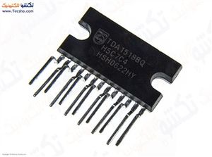 TDA 1518BQ DIP