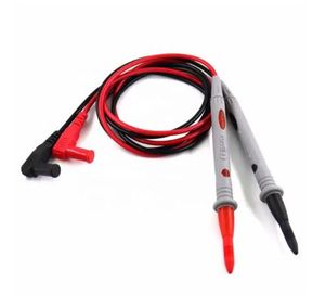 پراب مولتیمتری 10 آمپر