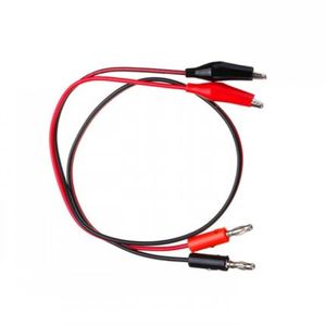 پراپ موزی به سوسماری 5 آمپر