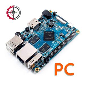 اورنج پای Orange Pi PC