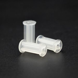 اسپیسر پلاستیکی 15mm مدل H-15