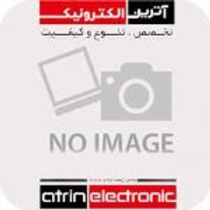 ترموسوئیچ  80 درجه نرمالی اپن KSD301-80C