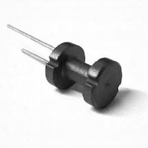 فریت دمبلی 18*22