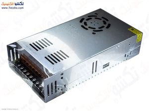 TAGHZIYEH SWITCHING SANATI 36V 10A