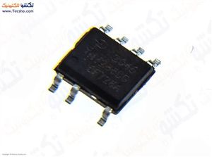 TNY286DG SMD