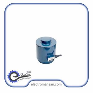 لودسل سوها استوانه ای کششی 20 تن مدل SEWHA-SC530