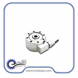 لودسل سوها ظرفیت 5 تن مدل SEWHA-CLS استوانه ای ضد انفجار کششی و فشاری