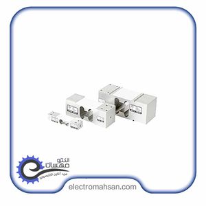 لودسل سوها ظرفیت 150 کیلوگرم مدل SEWHA-AB130 تک پایه فشاری