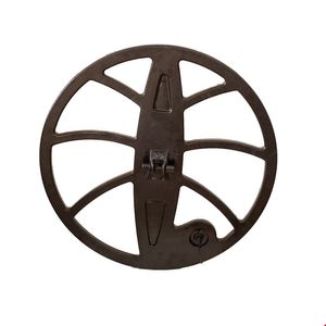 لوپ 60 سانت شرکتی