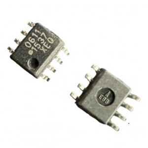 HCPL0611 - SMD