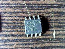 atmel136