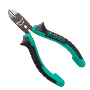 سیم چین فولادی S45C پروسکیت PROSKIT PM-737