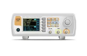 فانکشن ژنراتور ویکتور مدل VC2040H NEW