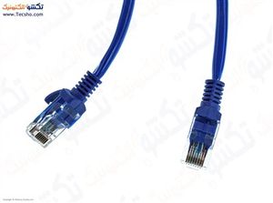 CABLE SHABAKE 5M