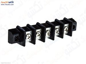 CONNECTOR 5PIN H SIZE 65 PICHI