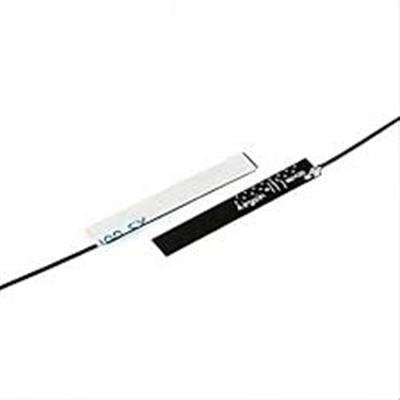 AIRGAIN N2420G ANTENNA