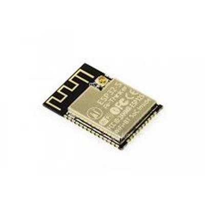 ESP32-S