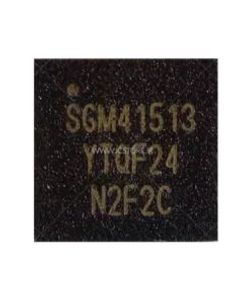 آی سی شارژ SGM41513