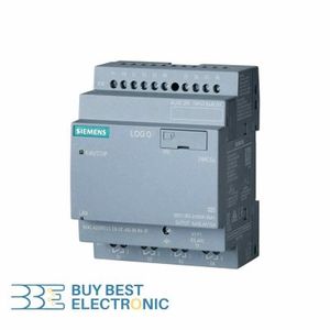 6ED1052-2HB08-0BA0