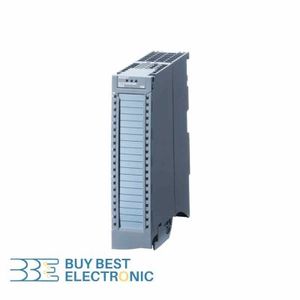 6ES7532-5HF00-0AB0