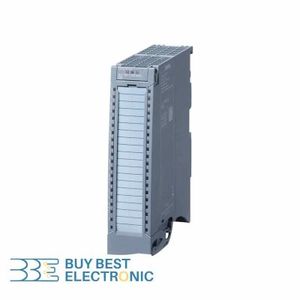 6ES7547-1JF00-0AB0