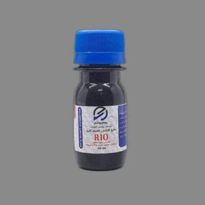 فلاکس لحیم کاری پیمان پوشش 30 میل (ربوآ استیل) R10