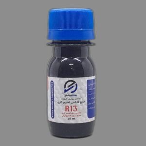 فلاکس لحیم کاری پیمان پوشش 30 میل (ربوآ الکترونیکی) R13