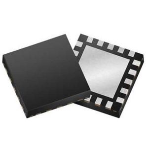 A4490EESTR-T