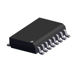 NCV33163DWR2G