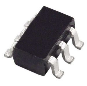 LMR16006XDDCT