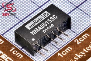 NMA0515SC