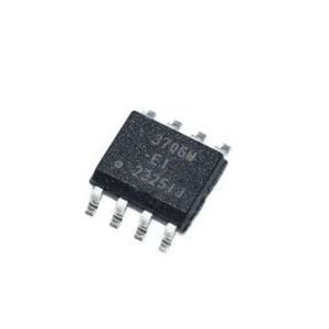 ای سی AP3706 پکیج SOIC-8 اورجینال