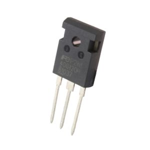 ترانزیستور FGW40N120HD IGBT ژاپنی مارک FUJI پکیج TO-247